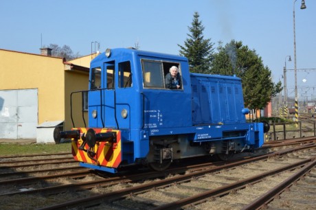 Oprava T211 - 146