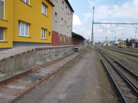 Letohra 02_05_2019_d