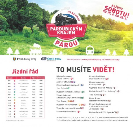 Sněžník_2019_infoletak