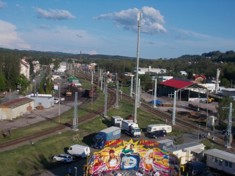 Letohra 17_05_2019_a