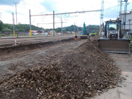 Letohra 14_06_2019_a