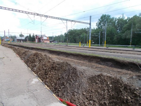 Letohra 14_06_2019_b