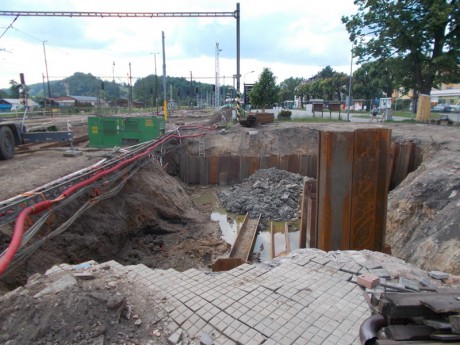 Letohra 14_06_2019_c