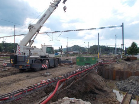 Letohra 14_06_2019_d