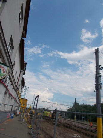 Letohra 14_06_2019_e