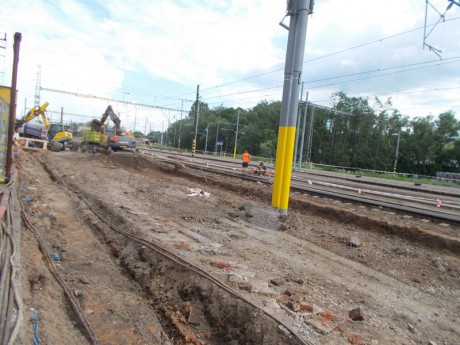 Letohra 14_06_2019_f