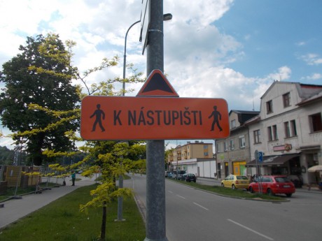 Letohra 14_06_2019_g