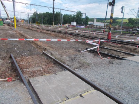 Letohra 14_06_2019_h