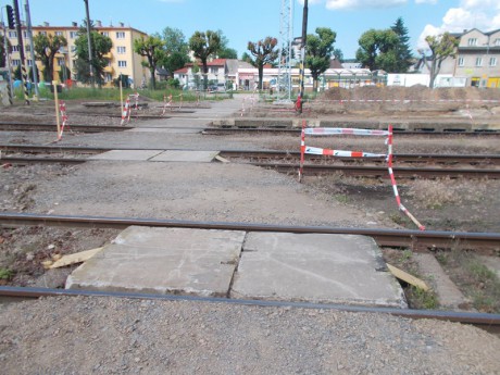 Letohra 14_06_2019_i