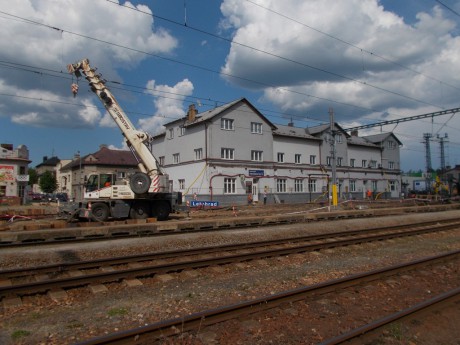 Letohra 14_06_2019_j