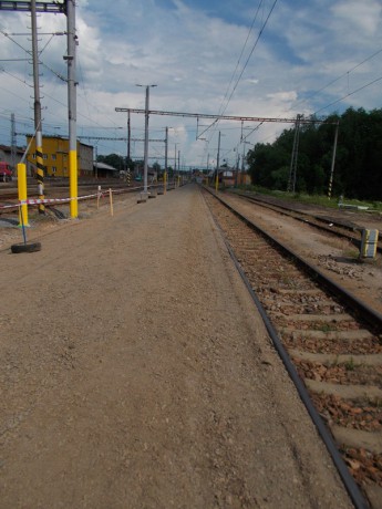 Letohra 14_06_2019_k