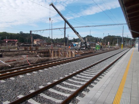 Letohrad 11_9_2019_a