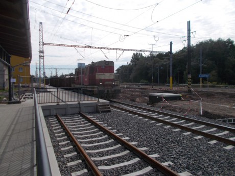 Letohrad 11_9_2019_d