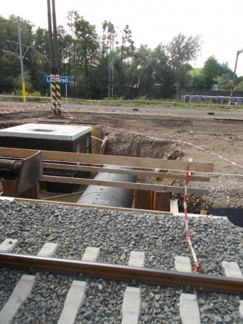 Letohrad 11_9_2019_e