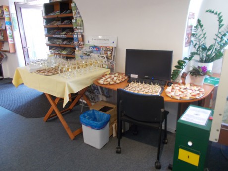 Vernisáž 17_9_2019_a