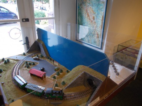 Vernisáž 17_9_2019_b