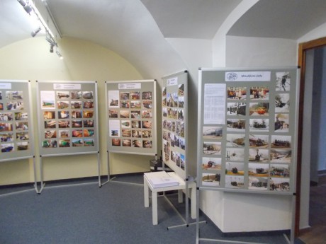 Vernisáž 17_9_2019_d