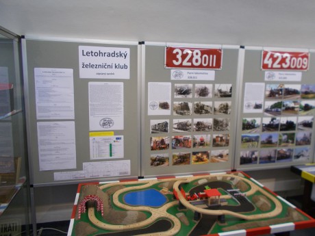 Vernisáž 17_9_2019_c