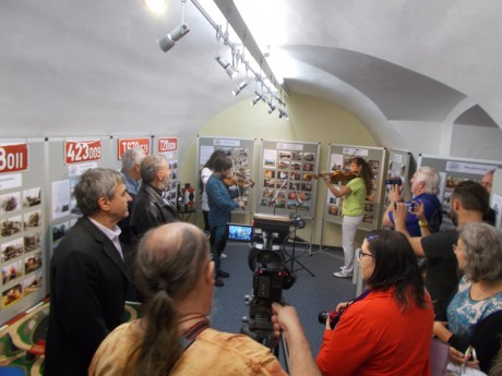 Vernisáž 17_9_2019_e