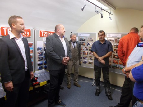 Vernisáž 17_9_2019_f