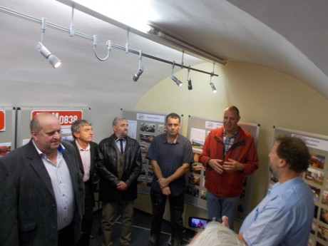 Vernisáž 17_9_2019_g