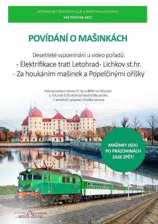 Mašinky-říjen_2019