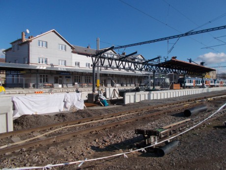 LEO presentace 6-11-2019_a