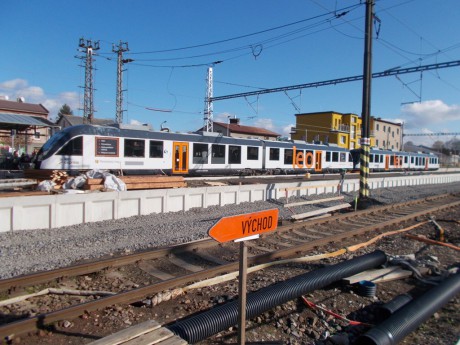 LEO presentace 6-11-2019_b