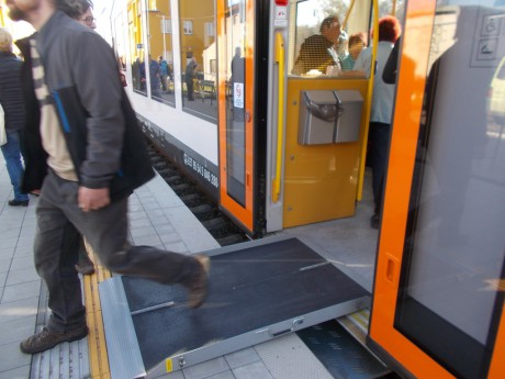 LEO presentace 6-11-2019_d