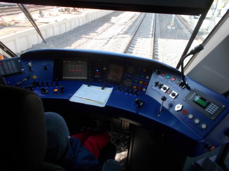 LEO presentace 6-11-2019_e