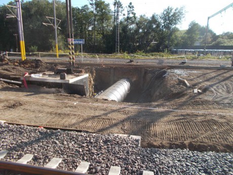 Letohrad 21_9_2019_c