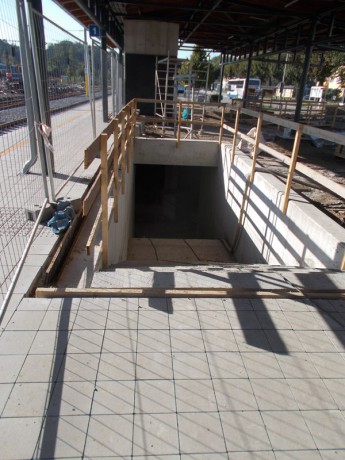 Letohrad 21_9_2019_d