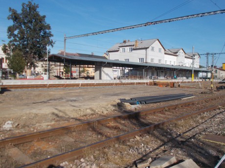 Letohrad 21_9_2019_h