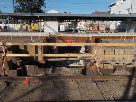 Letohrad 21_9_2019_i