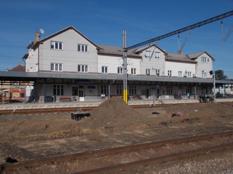 Letohrad 21_9_2019_j