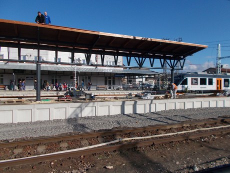 Letohrad 6_11_2019_d