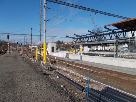 Letohrad 6_11_2019_e