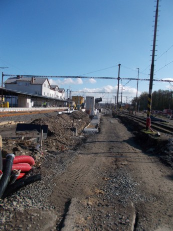 Letohrad 6_11_2019_g