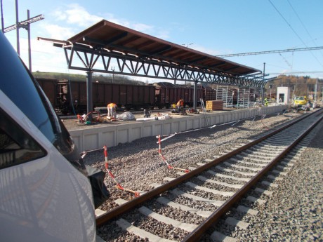 Letohrad 6_11_2019_i