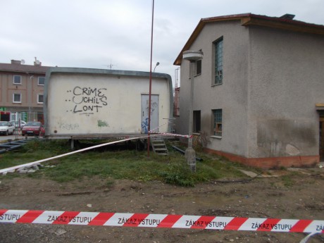 Letohrad 23_11_2019_f