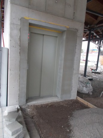 Letohrad 23_11_2019_i