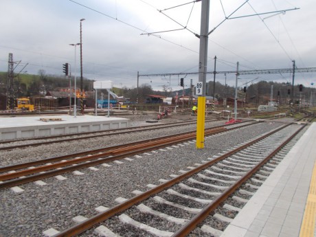 Letohrad 23_11_2019_j