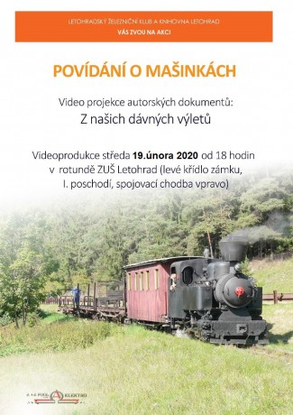 03_Mašinky_únor_2020