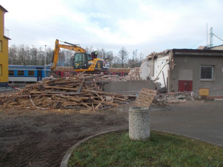 Letohrad 28_11_2019_a