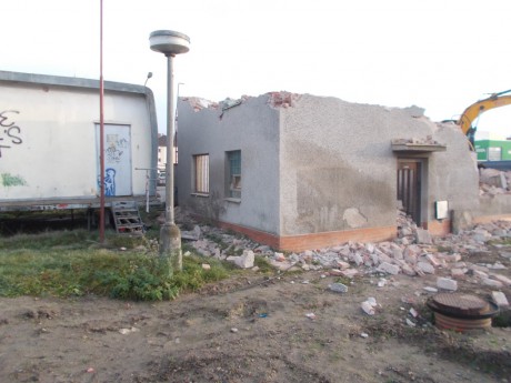 Letohrad 28_11_2019_d