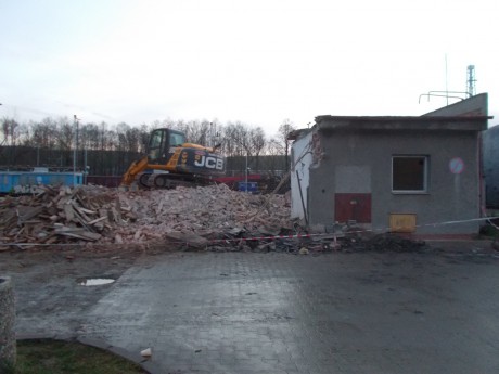 Letohrad 29_11_2019_a