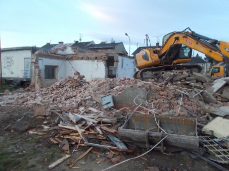 Letohrad 29_11_2019_b