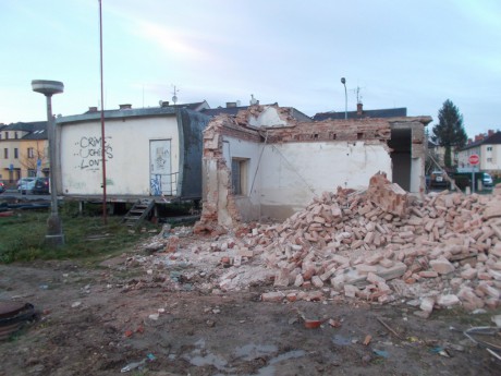 Letohrad 29_11_2019_c