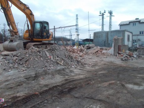 Letohrad 02_12_2019_a