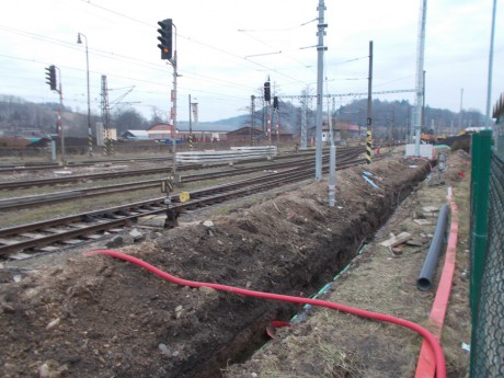 Letohrad 17_02_2020_d